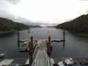 ./images/calvert/dock/20140614/dock20140614_090002.jpg