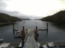 ./images/calvert/dock/20140614/dock20140614_090502.jpg