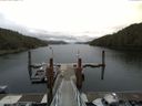 ./images/calvert/dock/20140614/dock20140614_091002.jpg