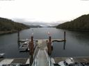 ./images/calvert/dock/20140614/dock20140614_091504.jpg