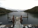 ./images/calvert/dock/20140614/dock20140614_092004.jpg