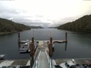 ./images/calvert/dock/20140614/dock20140614_092503.jpg