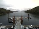 ./images/calvert/dock/20140614/dock20140614_093003.jpg