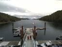 ./images/calvert/dock/20140614/dock20140614_093503.jpg
