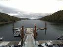 ./images/calvert/dock/20140614/dock20140614_094001.jpg