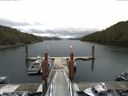 ./images/calvert/dock/20140614/dock20140614_094503.jpg