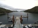 ./images/calvert/dock/20140614/dock20140614_095003.jpg