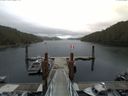 ./images/calvert/dock/20140614/dock20140614_095504.jpg