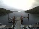 ./images/calvert/dock/20140614/dock20140614_100002.jpg