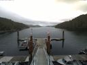 ./images/calvert/dock/20140614/dock20140614_100504.jpg