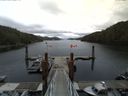 ./images/calvert/dock/20140614/dock20140614_101004.jpg