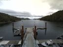 ./images/calvert/dock/20140614/dock20140614_101502.jpg