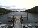 ./images/calvert/dock/20140614/dock20140614_102004.jpg