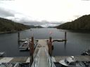 ./images/calvert/dock/20140614/dock20140614_102502.jpg
