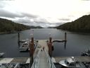 ./images/calvert/dock/20140614/dock20140614_103002.jpg