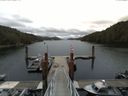 ./images/calvert/dock/20140614/dock20140614_103502.jpg
