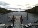 ./images/calvert/dock/20140614/dock20140614_104001.jpg