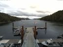 ./images/calvert/dock/20140614/dock20140614_104501.jpg