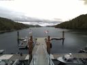 ./images/calvert/dock/20140614/dock20140614_105001.jpg