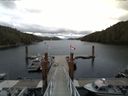 ./images/calvert/dock/20140614/dock20140614_105501.jpg