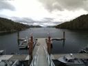 ./images/calvert/dock/20140614/dock20140614_110003.jpg