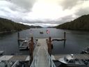 ./images/calvert/dock/20140614/dock20140614_110504.jpg
