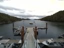 ./images/calvert/dock/20140614/dock20140614_111001.jpg
