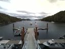 ./images/calvert/dock/20140614/dock20140614_111504.jpg