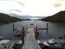 ./images/calvert/dock/20140614/dock20140614_112004.jpg