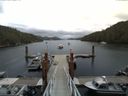 ./images/calvert/dock/20140614/dock20140614_112502.jpg