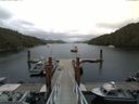./images/calvert/dock/20140614/dock20140614_113004.jpg