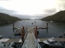 ./images/calvert/dock/20140614/dock20140614_113502.jpg