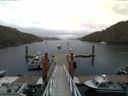 ./images/calvert/dock/20140614/dock20140614_114002.jpg