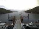 ./images/calvert/dock/20140614/dock20140614_114504.jpg