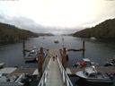 ./images/calvert/dock/20140614/dock20140614_115004.jpg
