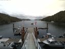 ./images/calvert/dock/20140614/dock20140614_115503.jpg