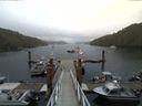 ./images/calvert/dock/20140614/dock20140614_120001.jpg