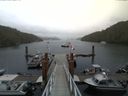 ./images/calvert/dock/20140614/dock20140614_120501.jpg