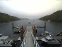 ./images/calvert/dock/20140614/dock20140614_121001.jpg