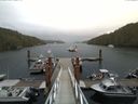 ./images/calvert/dock/20140614/dock20140614_121501.jpg