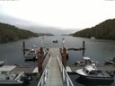 ./images/calvert/dock/20140614/dock20140614_122001.jpg