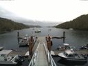 ./images/calvert/dock/20140614/dock20140614_122503.jpg