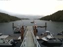 ./images/calvert/dock/20140614/dock20140614_123004.jpg