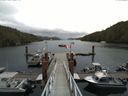 ./images/calvert/dock/20140614/dock20140614_123502.jpg