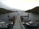 ./images/calvert/dock/20140614/dock20140614_124004.jpg