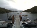./images/calvert/dock/20140614/dock20140614_124502.jpg