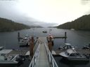 ./images/calvert/dock/20140614/dock20140614_125002.jpg
