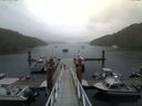 ./images/calvert/dock/20140614/dock20140614_125504.jpg