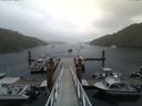 ./images/calvert/dock/20140614/dock20140614_130004.jpg