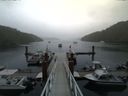 ./images/calvert/dock/20140614/dock20140614_131002.jpg